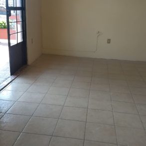 Renta de Oficinas en el Centro sobre Avenida 3