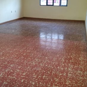 Renta de Oficinas en el Centro sobre Avenida 3