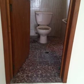 Renta de Oficinas en el Centro sobre Avenida 3