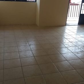 Renta de Oficinas en el Centro sobre Avenida 3