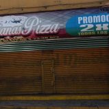 Renta de Local sobre Avenida 11