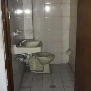 Renta de Local sobre Avenida 11