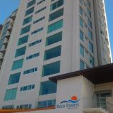 Renta de Departamento Amueblado en Boca del Rio