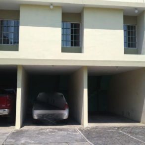 VP Renta de Departamentos Amueblados en San Roman