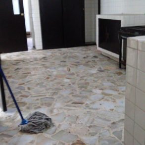 VP Renta de Casa en Calle 2 Col. Centro