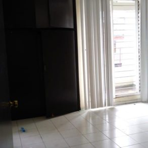 VP Renta de Casa en Calle 2 Col. Centro