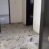VP Renta de Casa en Calle 2 Col. Centro