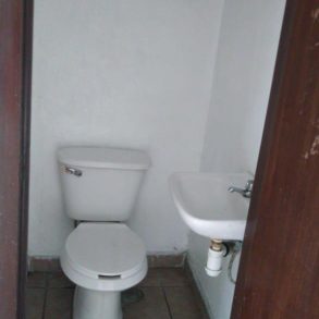 VP Renta de Casa en Calle 2 Col. Centro