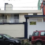 VP Renta de Casa en Calle 2 Col. Centro
