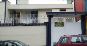 VP Renta de Casa en Calle 2 Col. Centro