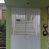 Venta de Casa sobre Calle 10 Col.Federal (Altos, Individual)