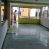 Venta de Casa sobre Calle 10 Col.Federal (Altos, Individual)