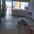 Venta de Casa sobre Calle 10 Col.Federal (Altos, Individual)
