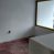 Venta de Casa sobre Calle 10 Col.Federal (Altos, Individual)