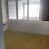 Venta de Casa sobre Calle 10 Col.Federal (Altos, Individual)