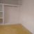 Venta de Casa sobre Calle 10 Col.Federal (Altos, Individual)