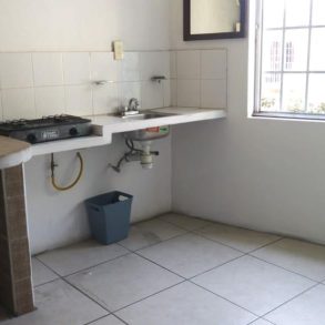 VP Renta de Departamentos Amueblados en San Roman