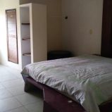 VP Renta de Departamentos Amueblados en San Roman