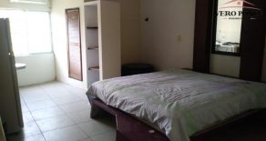 VP Renta de Departamentos Amueblados en San Roman