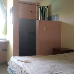 VP Renta de Departamentos Amueblados en San Roman