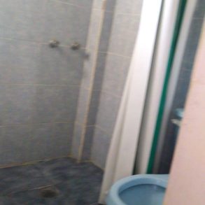 VP Renta de Departamentos Amueblados en San Roman