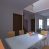 Pre_Venta de Casa en Av.11 Privada Sorcia
