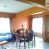 Venta de Casa en Av.31 Col. Esmeralda