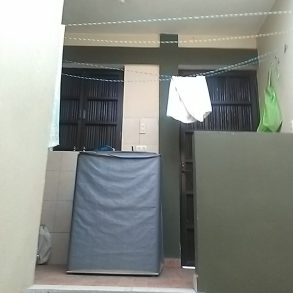 Venta de Casa en Av.31 Col. Esmeralda