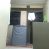 Venta de Casa en Av.31 Col. Esmeralda