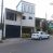 Venta de Casa en Av.31 Col. Esmeralda