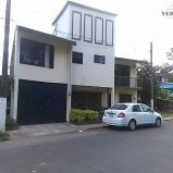 Venta de Casa en Av.31 Col. Esmeralda