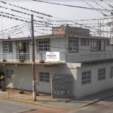 Renta Local comercial, consultorios u Oficinas Plaza San José