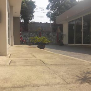 Renta Local comercial, consultorios u Oficinas Plaza San José