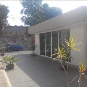 Renta Local comercial, consultorios u Oficinas Plaza San José