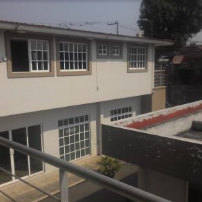 Renta Local comercial, consultorios u Oficinas Plaza San José