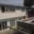 Renta Local comercial, consultorios u Oficinas Plaza San José