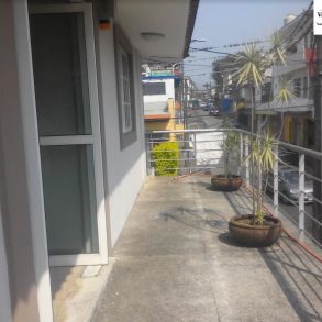 Renta Local comercial, consultorios u Oficinas Plaza San José