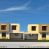Casa en venta Chincheta Cerca de Fresnos 11 Fortin de las Flores