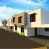 Casa en venta Chincheta Cerca de Fresnos 11 Fortin de las Flores