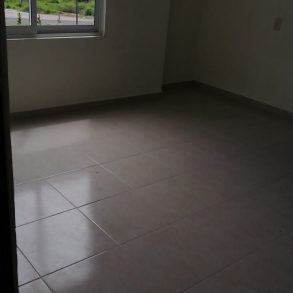 CASA EN VENTA|SAN ISIDRO