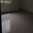 CASA EN VENTA|SAN ISIDRO