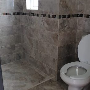 CASA EN VENTA|SAN ISIDRO
