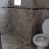 CASA EN VENTA|SAN ISIDRO