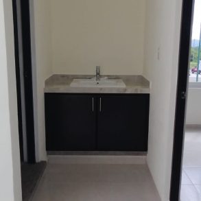 CASA EN VENTA|SAN ISIDRO