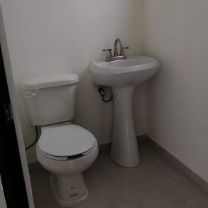 CASA EN VENTA|SAN ISIDRO