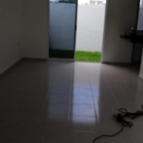 CASA EN VENTA|SAN ISIDRO