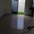 CASA EN VENTA|SAN ISIDRO