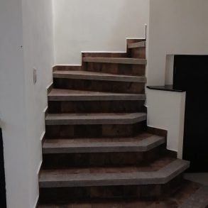CASA EN VENTA|SAN ISIDRO