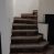 CASA EN VENTA|SAN ISIDRO
