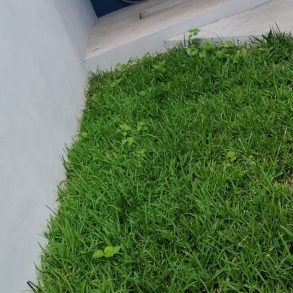 CASA EN VENTA|SAN ISIDRO